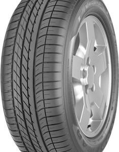 275/45R21 110W Goodyear EAGLE F1 ASYMMETRIC SUV 4X4 XL FP