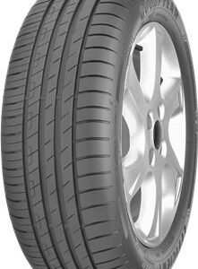 215/55R17 98W Goodyear EFFICIENTGRIP PERFORMANCE XL EVR