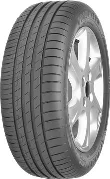article_136612 205/55R16 91V Goodyear EFFICIENTGRIP PERFORMANCE EVR