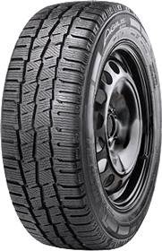 195/75R16C Michelin AGILIS ALPIN 107R Studless DBA70 3PMSF