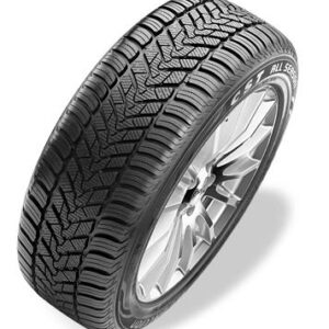 175/65R14 82T CST Medallion ACP1