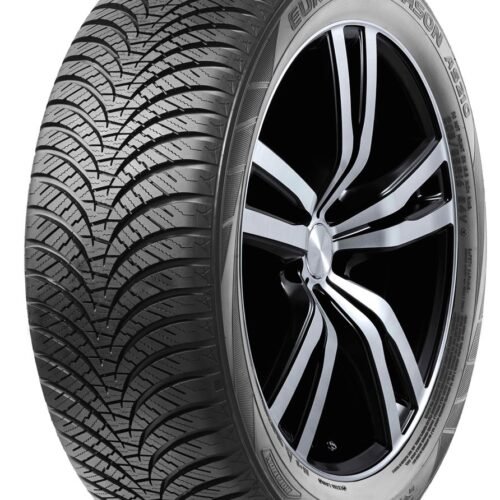 225/50R17 98V Falken EUROALL SEASON AS210 XL