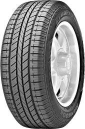 article_1948 255/70R16 111H Hankook Dynapro HP RA23