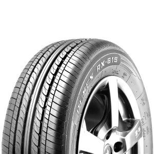 article_1989 215/65R15 96H Nankang RX-615