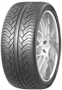 225/60R17 99H Yokohama Advan S.T V802