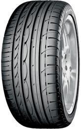 275/45R19 108Y Yokohama ADVAN Sport V103
