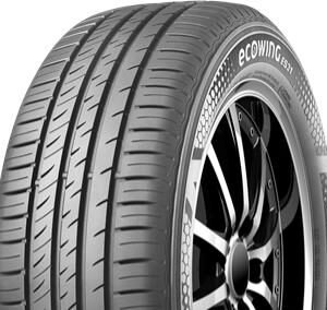 175/70R14 84T Kumho EcoWing ES31