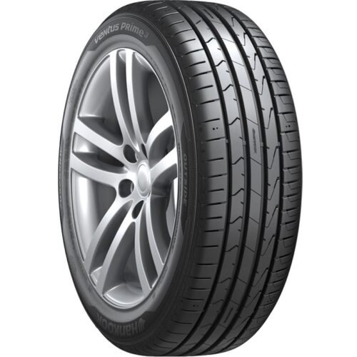 215/65R17 99V Hankook Ventus Prime3 X K125A