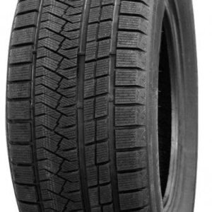235/40R19 96W Triangle PL02 XL Friktion