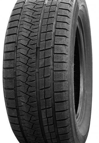 255/40R18 99V Triangle PL02 XL Friktion