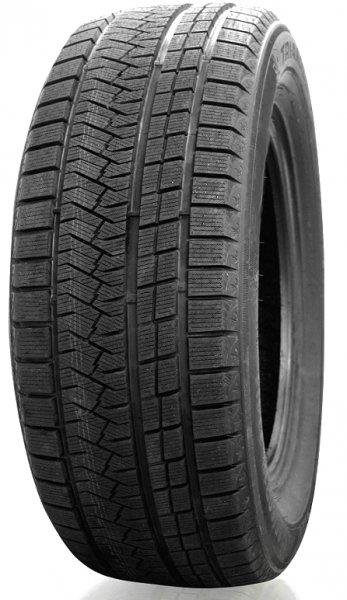 235/40R19 96W Triangle PL02 XL Friktion