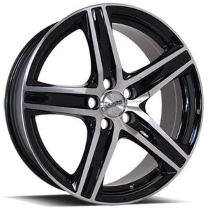 ABS302 B-P 7x16 5/110 ET40 CB73.1