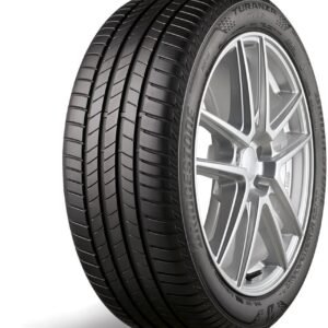 215/55R17 Bridgestone Turanza T005 94V AO AAB71