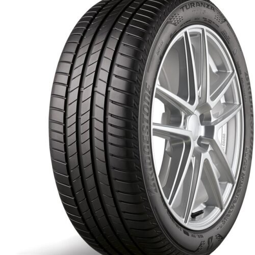 285/35R20 Bridgestone Turanza T005 104Y XL MO-S NCS ABA69