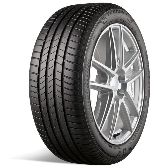 285/35R20 Bridgestone Turanza T005 104Y XL MO-S NCS ABA69