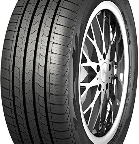 215/70R16 100H Nankang SP-9