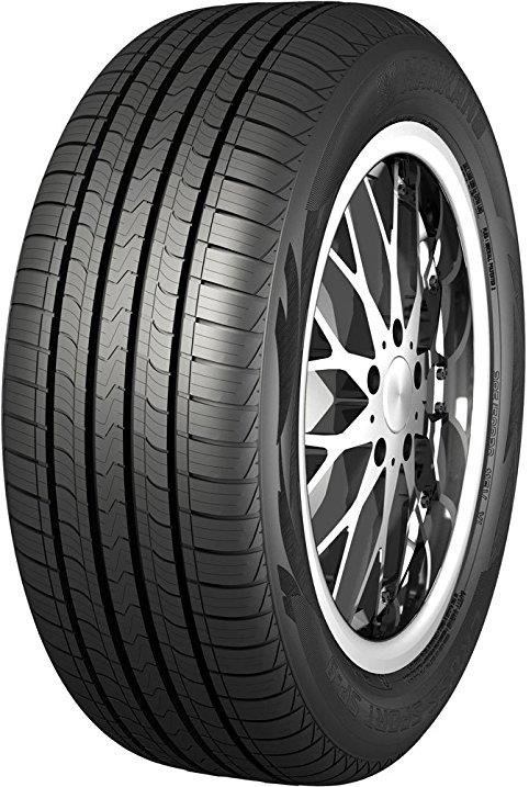 245/70R16 111H Nankang SP-9 XL