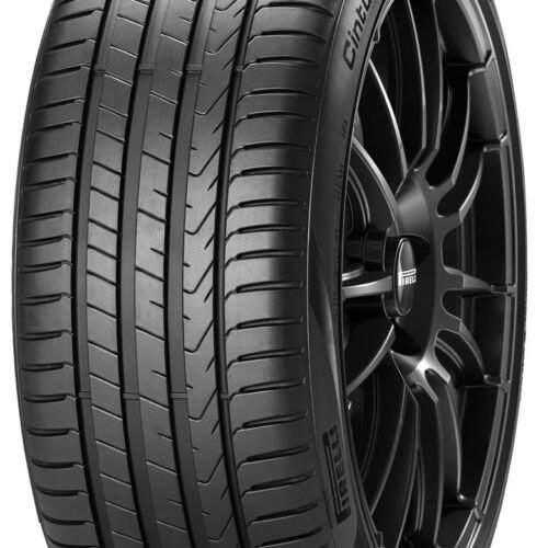 255/40R18 99Y Pirelli CINTURATO P7 (P7C2) XL (*) r-f