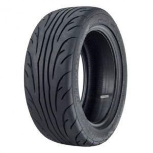 235/45R18 98Y Nankang NS-2R XL 180