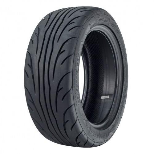 article_275284 205/55R16 94W Nankang NS-2R XL 180