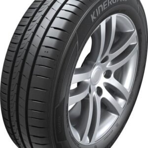 205/65R15 99T Hankook Kinergy ECO2 K435 XL
