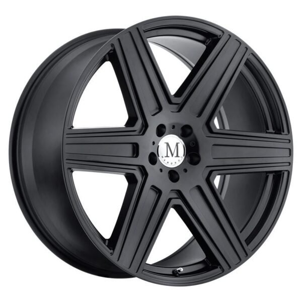 article_276507 ATLAS MATTE BLACK 8x17 5/114,3/120 ET38 CB74.1 60°