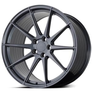 ABS F22 GRAPHITE 11x20 5/110 ET42 CB74.1