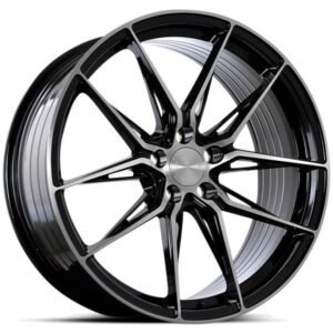 ABS F35 B-P 8,5x20 5/112 ET38 CB74.1