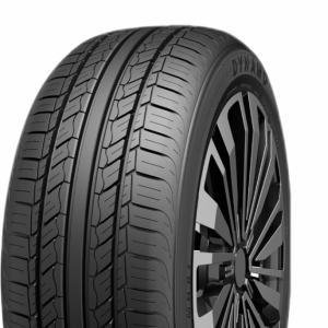215/65R15 96V Dynamo STREET-H MH01