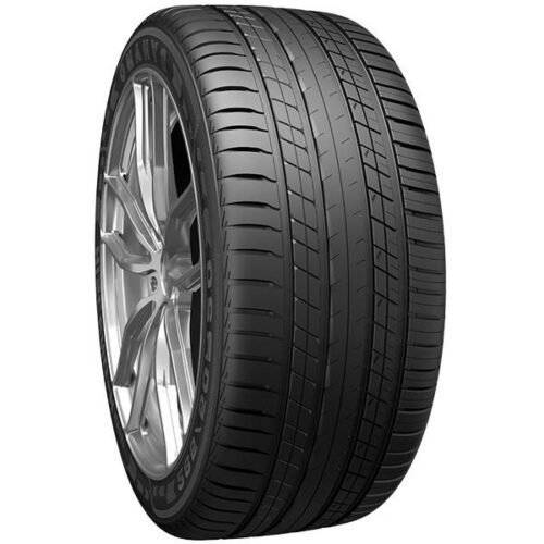 255/55R18 109Y Dynamo HISCEND-H MSU01