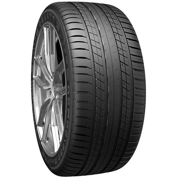 255/55R18 109Y Dynamo HISCEND-H MSU01
