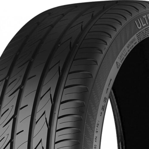 175/65R15 84H Gislaved UltraSpeed 2