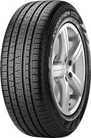 article_2786 255/55R19 111H Pirelli SCORP VERDE A/S XL (AOE) r-f