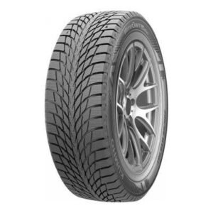 185/65R15 92T Kumho WinterCraft ICE WI51 XL Friktion
