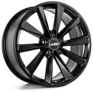 ABS DYNAMO BLK-M 8x18 5/108 ET38 CB74.1