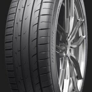 215/55R17 98W Sailun ATREZZO ZSR 2 XL RP EcoPoint3
