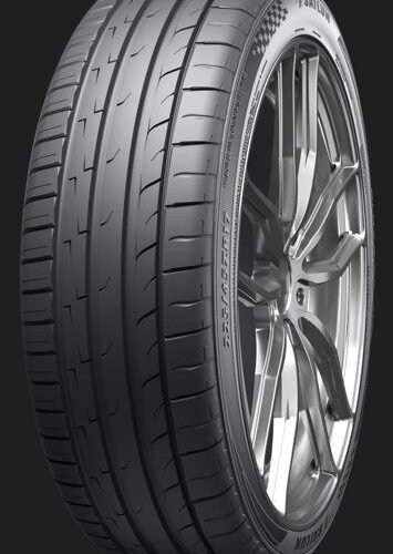 205/50R17 93W Sailun ATREZZO ZSR 2 XL RP EcoPoint3