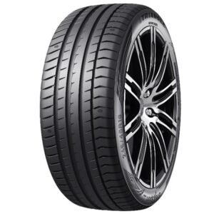 275/35R20 102Y Triangle EffeXSport TH202 M+S XL RP