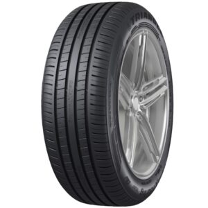 175/65R14 86H Triangle ReliaXTouring TE307 M+S XL