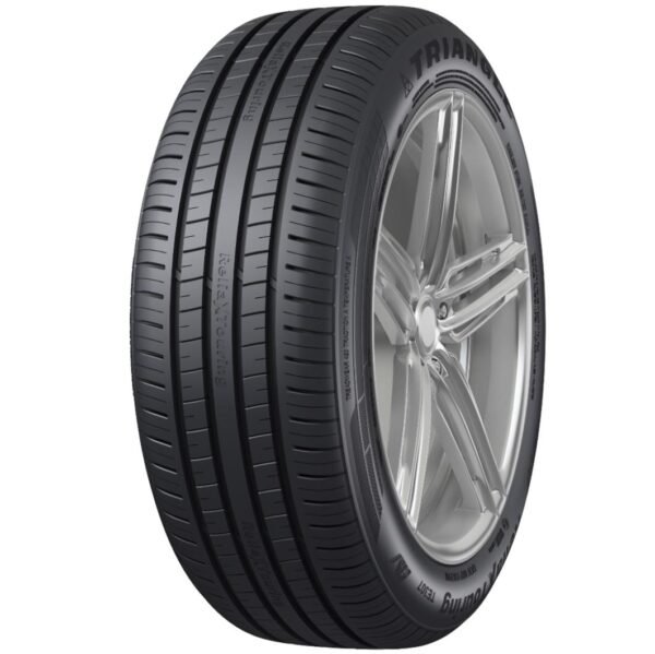 195/50R15 82V Triangle ReliaXTouring TE307