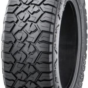 265/50R20 112T Nankang RT XL WL