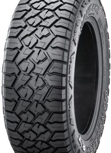 265/50R20 112T Nankang RT XL WL