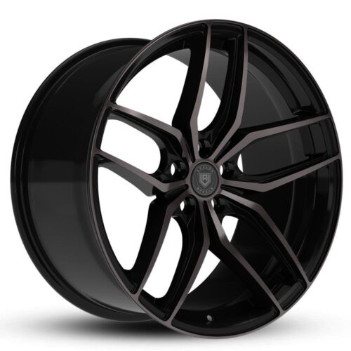 article_285042 Avalon AV17 Dark tint 8x18 5/108 ET38