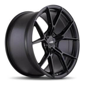 ABS F21 BLK 10,5x20 5/112 ET38 CB74.1