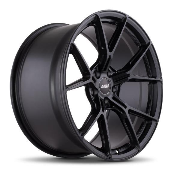 ABS F21 BLK 10,5x20 5/112 ET38 CB74.1