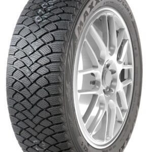 235/55R20 105T Maxxis PREMITRA ICE 5, SP5 SUV XL Friktion
