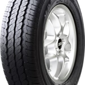195/65R16C 104T Maxxis VANSMART MCV3+