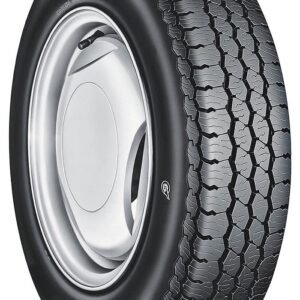 195/55R10C 98/96PP Maxxis TRAILERMAXX CR-966
