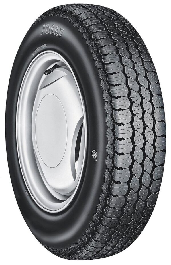 195/55R10C 98/96PP Maxxis TRAILERMAXX CR-966