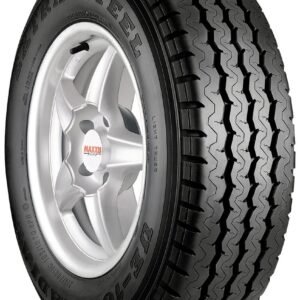 145/80R12C 86N Maxxis UE-168